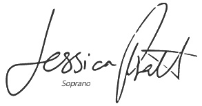 Jessica Pratt lanza su nuevo disco, DELIRIO, con escenas  de locura de Donizetti y Bellini