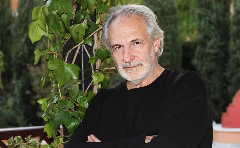 El Concurso Juventudes Musicales de España celebra su última edición del bienio 22/23