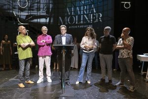José Carlos Acha
