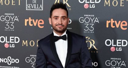Juan Antonio Bayona presenta en el Liceu un concierto con las bandas sonoras de sus películas más emblemáticas
