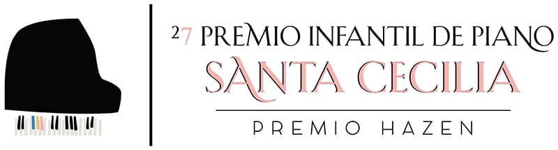 Jóvenes pianistas de todo el país participan en Segovia en el 27 Premio Infantil de Piano Santa Cecilia – Premio Hazen