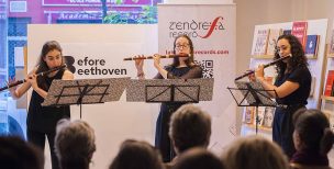 La-veu-dels-traversos.-Ganadores-BB-2023