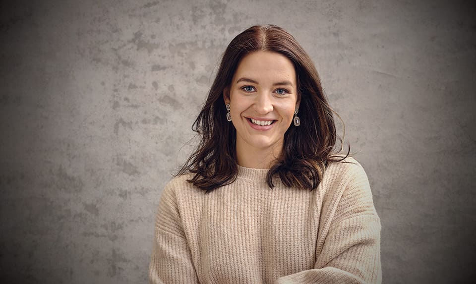 Lise Davidsen y Freddie de Tommaso, juntos en un único recital en el Gran Teatre del Liceu