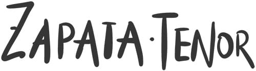 Concierto para Zapata y Orquesta para jovenes audiencias en el Teatro de la Maestranza