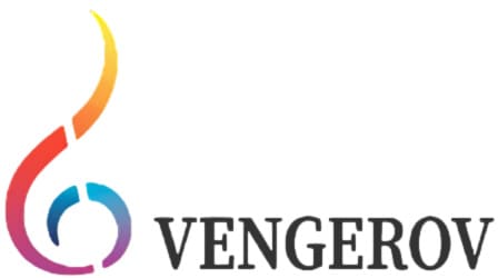 Maxim Vengerov inaugura la nueva temporada de BCN Clàssics