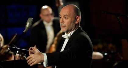 Vuelve el ciclo Km0 de BCN Clàssics para dar soporte a la música clásica de proximidad