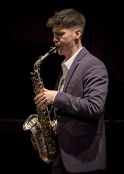 Mondejar Amat, Manuel