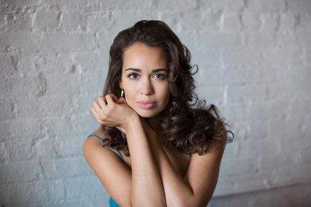 El Gran Teatre del Liceu presenta una temporada 24/25 de sueño: con nuevas producciones y grandes nombre de la lírica Nadine Sierra