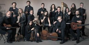 New-European-Ensemble