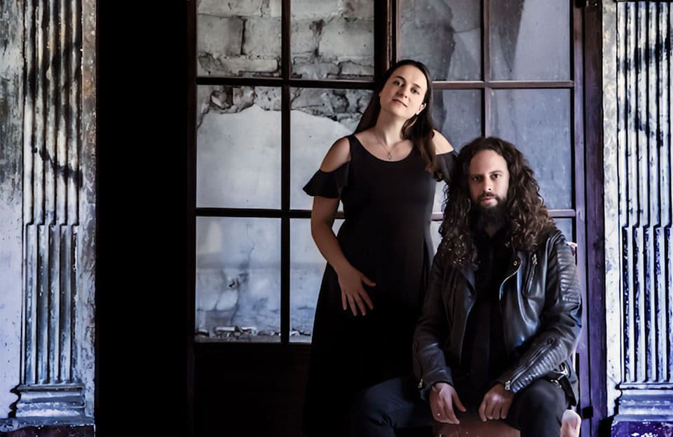 Accademia del Piacere inaugura el «Universo Barroco» en el Auditorio Nacional