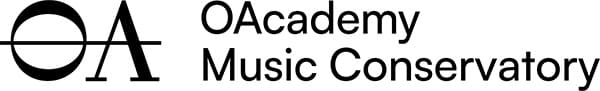 OAcademy acepta solicitudes para sus 4 programas emblemáticos de Diploma de Artista OAcademy acepta solicitudes para sus 4 programas emblemáticos de Diploma de Artista