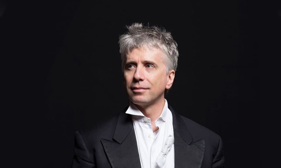 «Orlando Paladino», éxito operístico más importante de Haydn se estrena en el Gran Teatre del Liceu