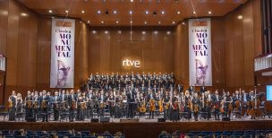 Orquesta-y-Coro-RTVE_presentacion