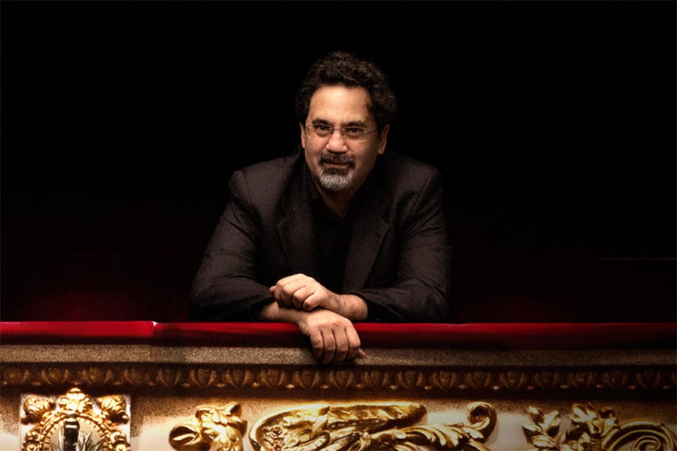 Pablo Assante y Àlex Ollé renuevan sus respectivos cargos del Gran Teatre del Liceu