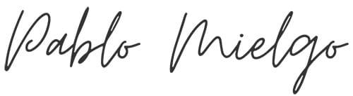 Nadine Sierra y Pretty Yende dos sopranos destacadas, juntas y en Madrid