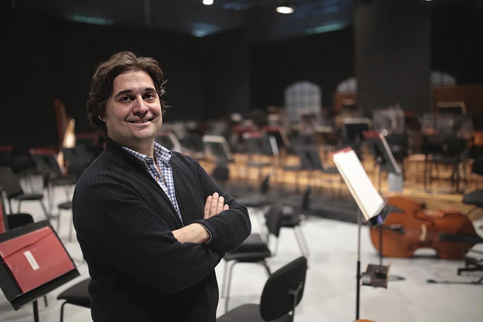 Nadine Sierra y Pretty Yende dos sopranos destacadas, juntas y en Madrid