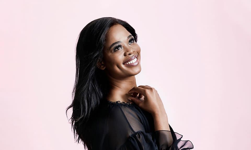 Nadine Sierra y Pretty Yende dos sopranos destacadas, juntas y en Madrid