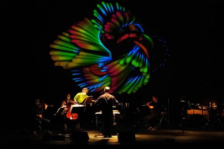 Proyecto Laboa – © Jon Astorquiza