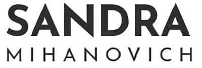 La cantante y actriz Sandra Mihanovich repasará sus casi cinco décadas de carrera con el concierto «Honrar la vida»