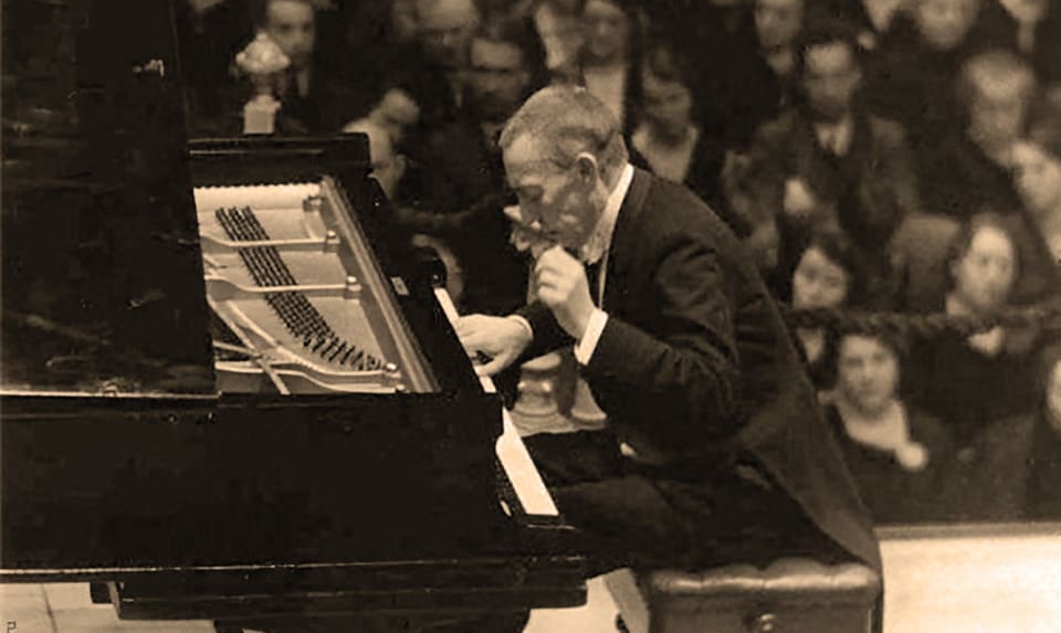 La Junta y la Diputación de Valladolid presentan el XVI «Premio Internacional de Piano Frechilla – Zuloaga»