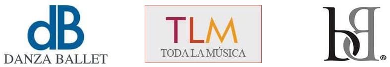 TLM ofrece prestigio y calidad a sus anunciantes. Destacamos sobre la competencia y brindamos entorno adecuado para su imagen institucional.