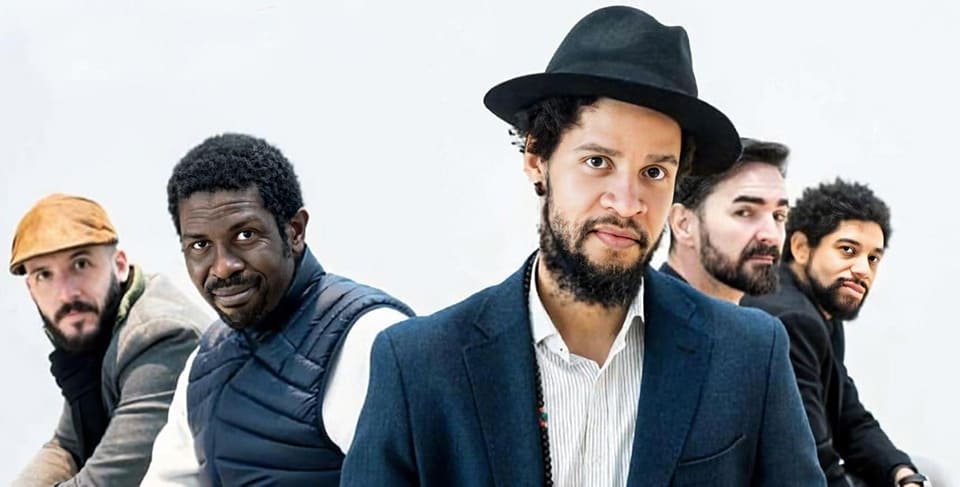 Fin de semana dedicado a Bach y al Jazz en el XXX Festival Música Antigua de Aranjuez