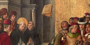 destacado_espejo_perdido