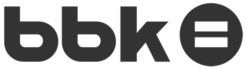 ABAO Bilbao Opera y BBK inician la segunda edición del programa sociocultural senior ABAO Bilbao Opera y BBK inician la segunda edición del programa sociocultural senior