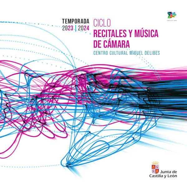 El recital del «Cuarteto Cosmos» e invitados inaugura mañana el Ciclo de Recitales y Música de Cámara