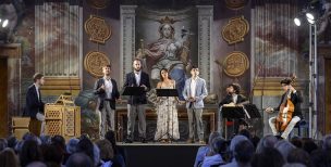 20230731_LSSH_Euterpe_PetraHajska_02