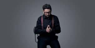 4_Aarón-Zapico--Rubén-Fernández_clipped_rev_1