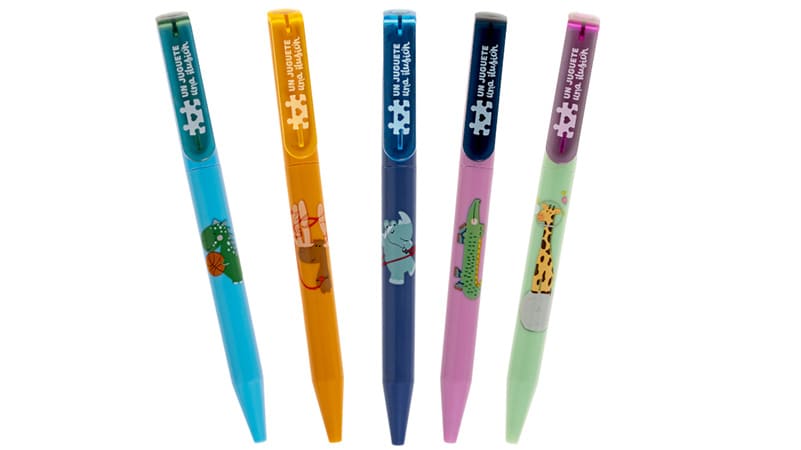 La Orquesta Sinfónica y Coro RTVE ofrece el concierto solidario de la campaña «Un juguete, Una ilusión»