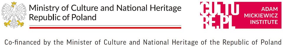 Coincidiendo con el Día Nacional de la independencia polaca, el Teatro Real estrena Halka Coincidiendo con el Día Nacional de la independencia polaca, el Teatro Real estrena Halka