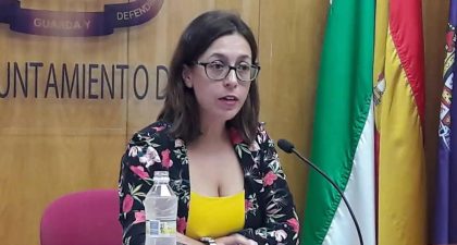 El 65º Premio de Piano “Jaén” organizado por Diputación se celebrará del 4 al 13 de abril de 2024