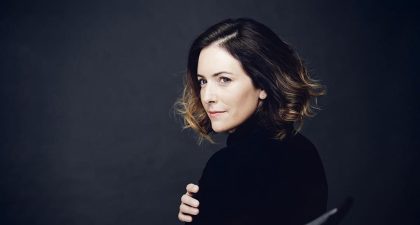 El Festival de Música de Canarias crece en abonados y pone a la venta las entradas para más de 60 conciertos