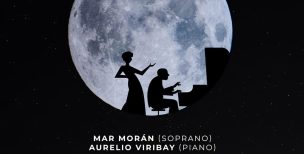 CD_Luna_muerta_Portada_digital