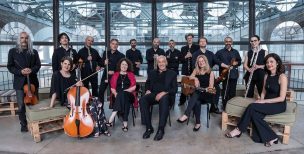 Divertimento-Ensemble-©-Giovanni-Daniotti