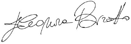 Les Arts concluye su temporada de la Dinastía Tudor y el «bel canto» más teatral en «Roberto Devereux», de Donizetti