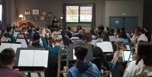 Ensayo-de-la - OSC
