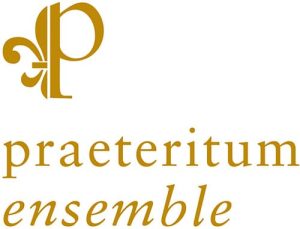 El Ensemble Praeteritum reúne la obra primeriza de Schönberg y la tardía de Strauss en Teatros del Canal