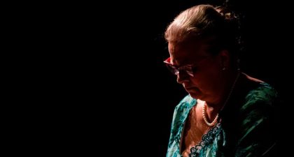 Fundación Juan March dedica un ciclo de conciertos a la música polaca del s. XX