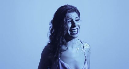 Flamenco de raíz con sonido electrónico, el melódico smooth jazz y el trap más juvenil en los Teatros del Canal