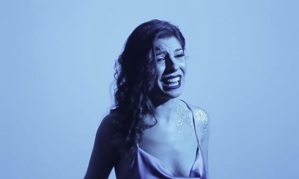 Flamenco de raíz con sonido electrónico, el melódico smooth jazz y el trap más juvenil en los Teatros del Canal