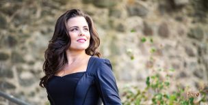 Foto_Naroa_intxausti-2