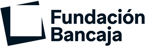 La música en directo vuelve a la Fundación Bancaja con un ciclo de flamenco, música clásica y jazz