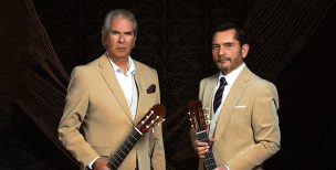 Gallardo-del-Rey-_-Cortés