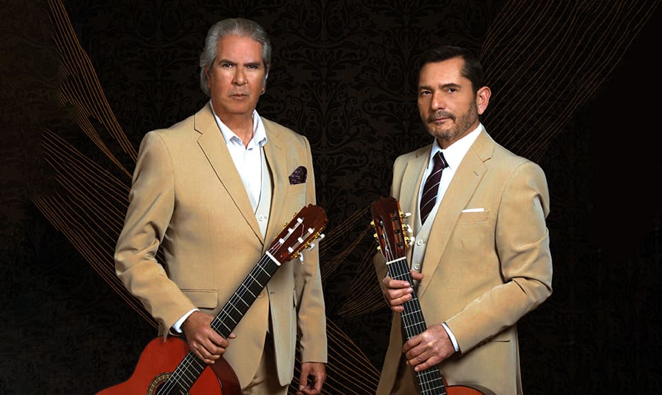 El Festival de la Guitarra de Sevilla finaliza su XIV edición más consolidada con gran acogida