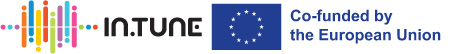 IN.TUNE: Una nueva colaboración europea en música y artes con la participación de la ESMUC