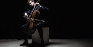 István-Várdai-©-Marco-Borggreve