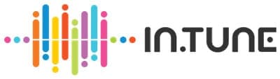 IN.TUNE: Una nueva colaboración europea en música y artes con la participación de la ESMUC